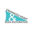 Enhanced Paint & Roof Restoration logo
